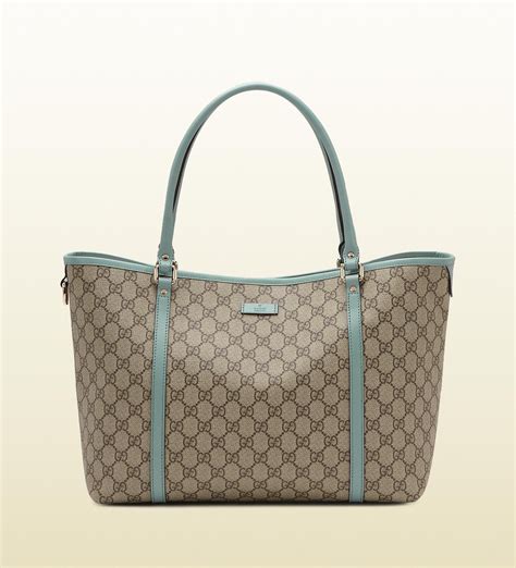 joy gucci|gucci boutique bag.